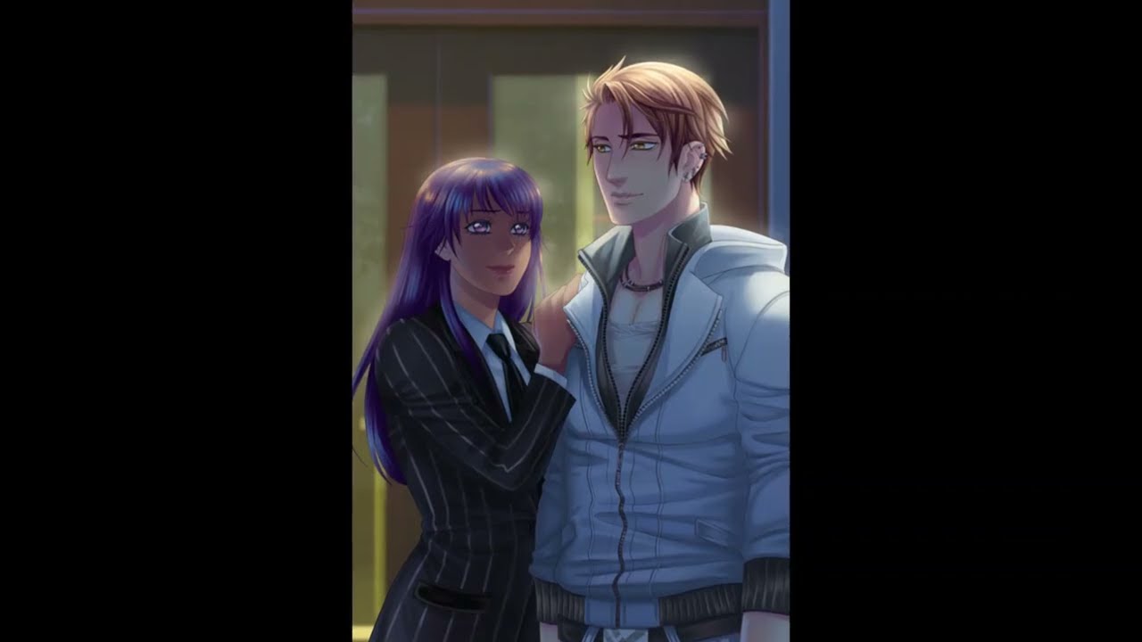 💜 (Amor Doce Love Life) TODAS as imagens do NATHANIEL do episódio 01 ao 16! 💜