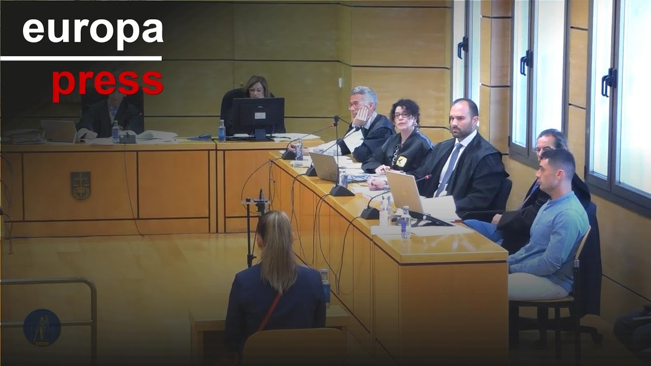 Familiares de la v&iacute;ctima machista de Piedrabuena relatan que viv&iacute;a atemorizada