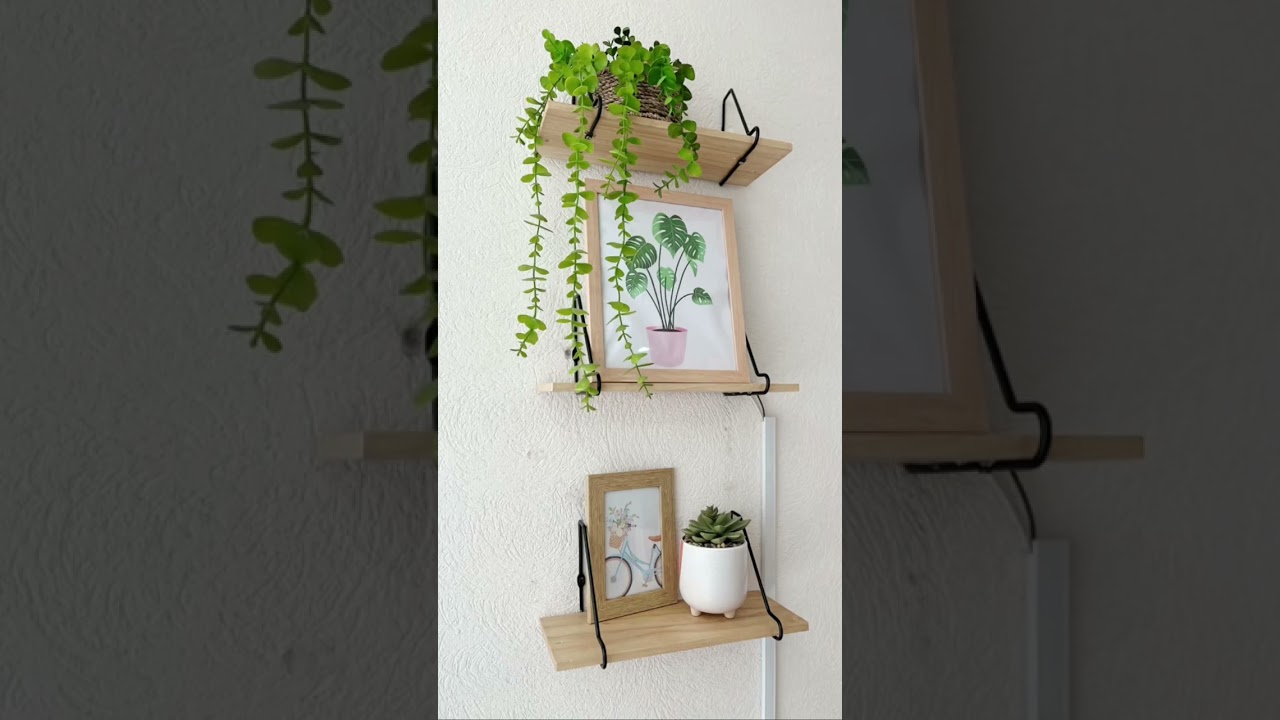 Primavera en casa 💐🌸🦋🌻 #casainfonavit #homedecor #springdecor #casainfonavit