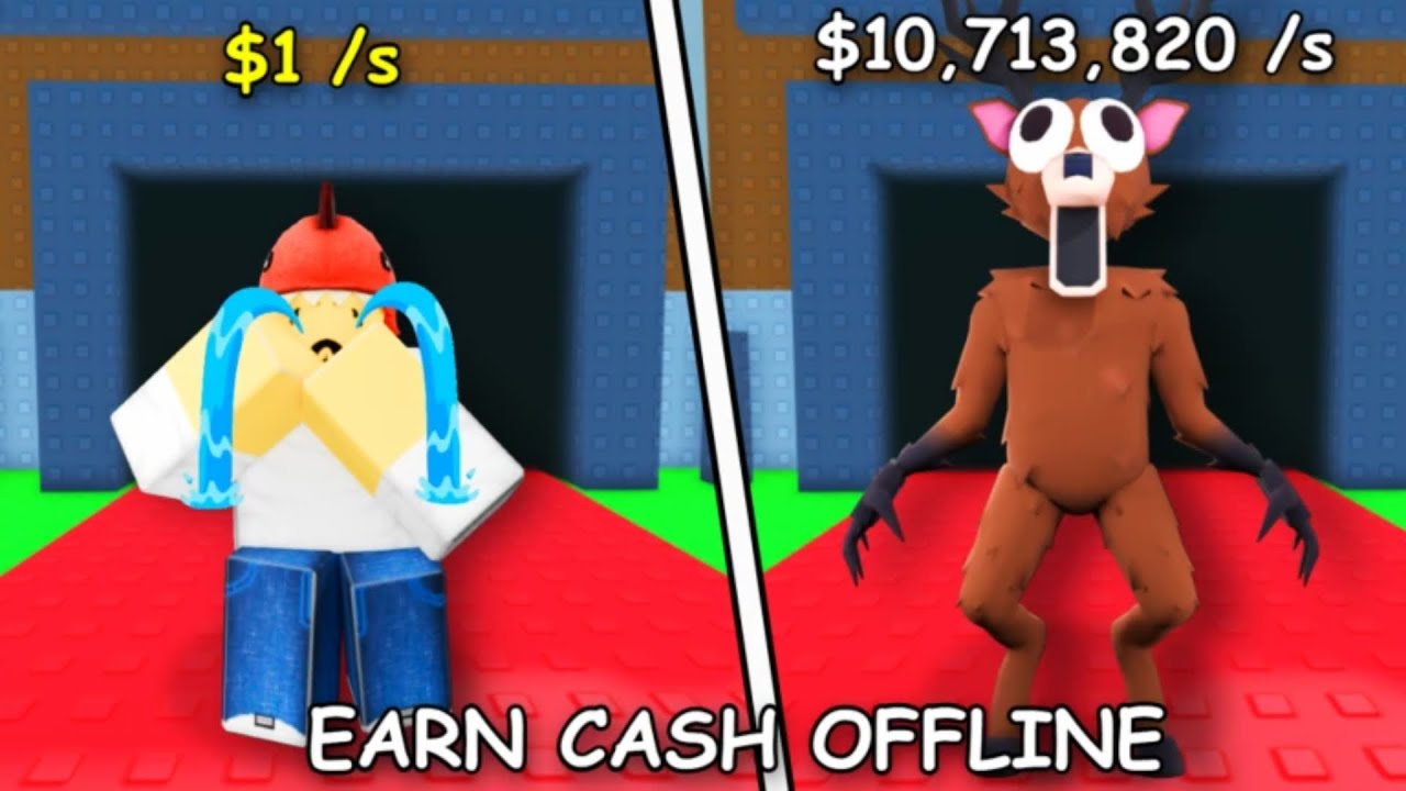 Steal 99 Nights In The Forest, but with my subscribers.. (Roblox)