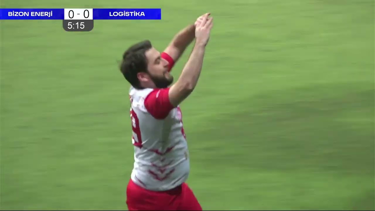 IV Avrora minifutbol çempionatı - 