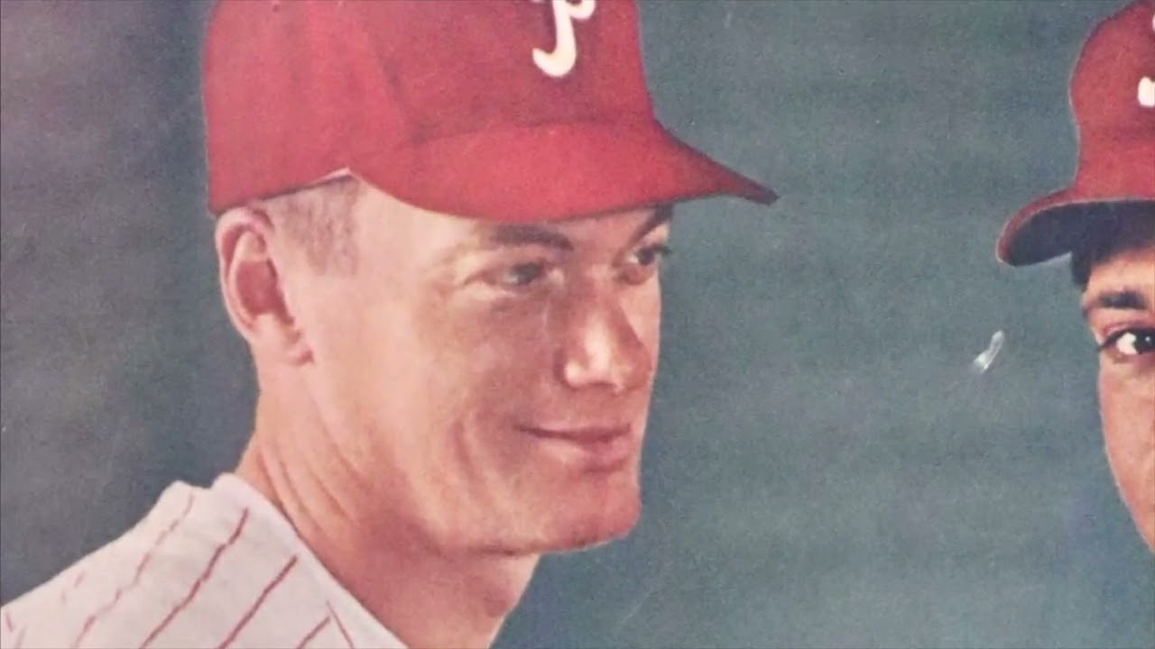 NKY History Hour: From the Mound to the Hill