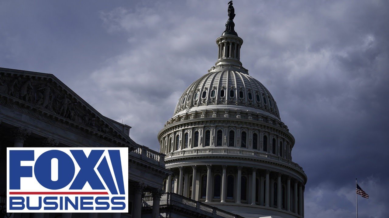 Senate Banking Committee holds a 