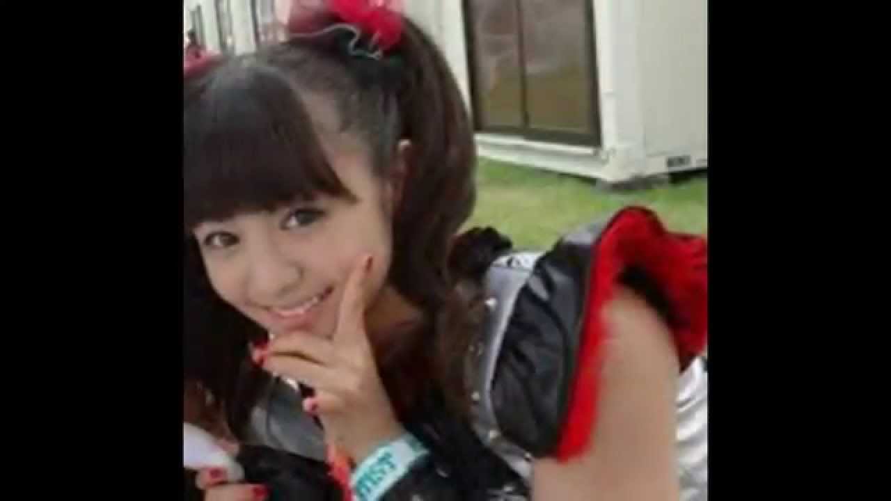 Moa-Metal Death '' HBD ''