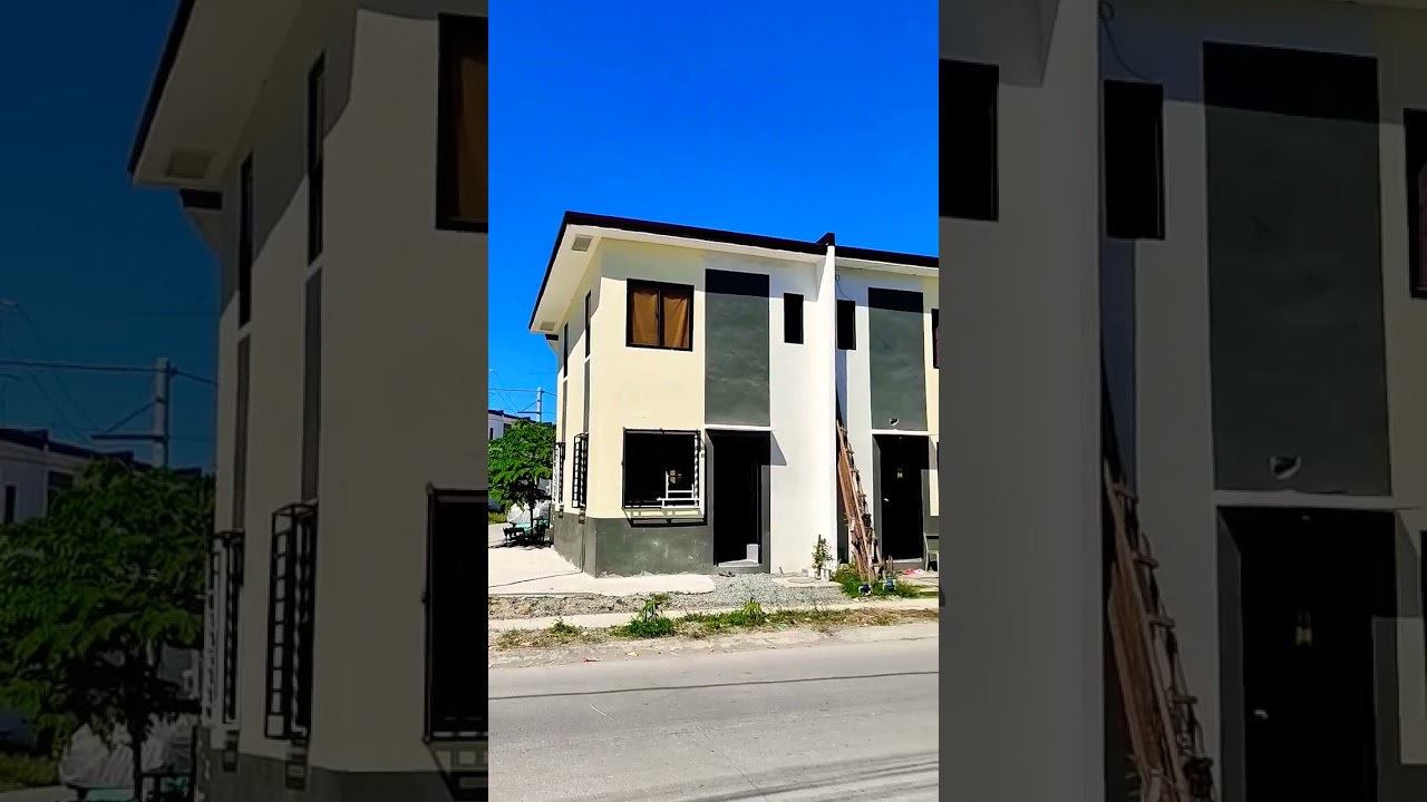 Hot Weather In Cavite #trending #viral #shortsvideo