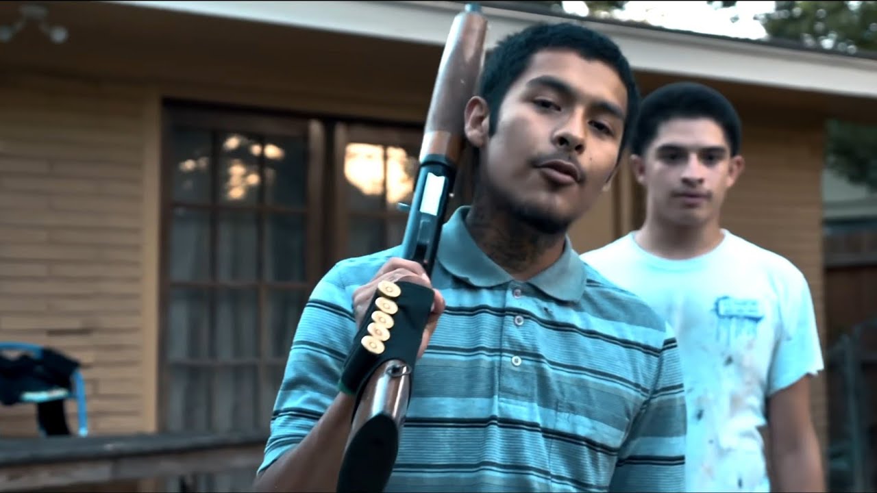 Sleepy C - Drinkin & Smoking( Ft.Chuux )Prod.Lozo Musico