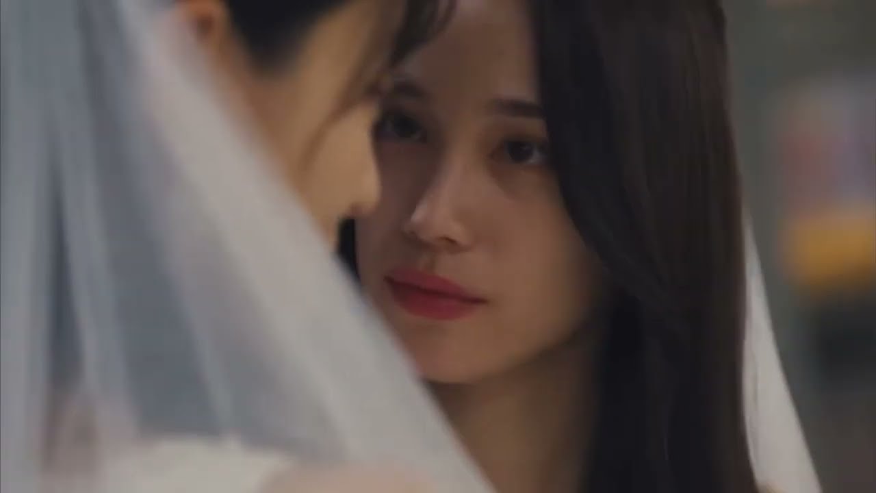 【チェイサーゲームW】MAD