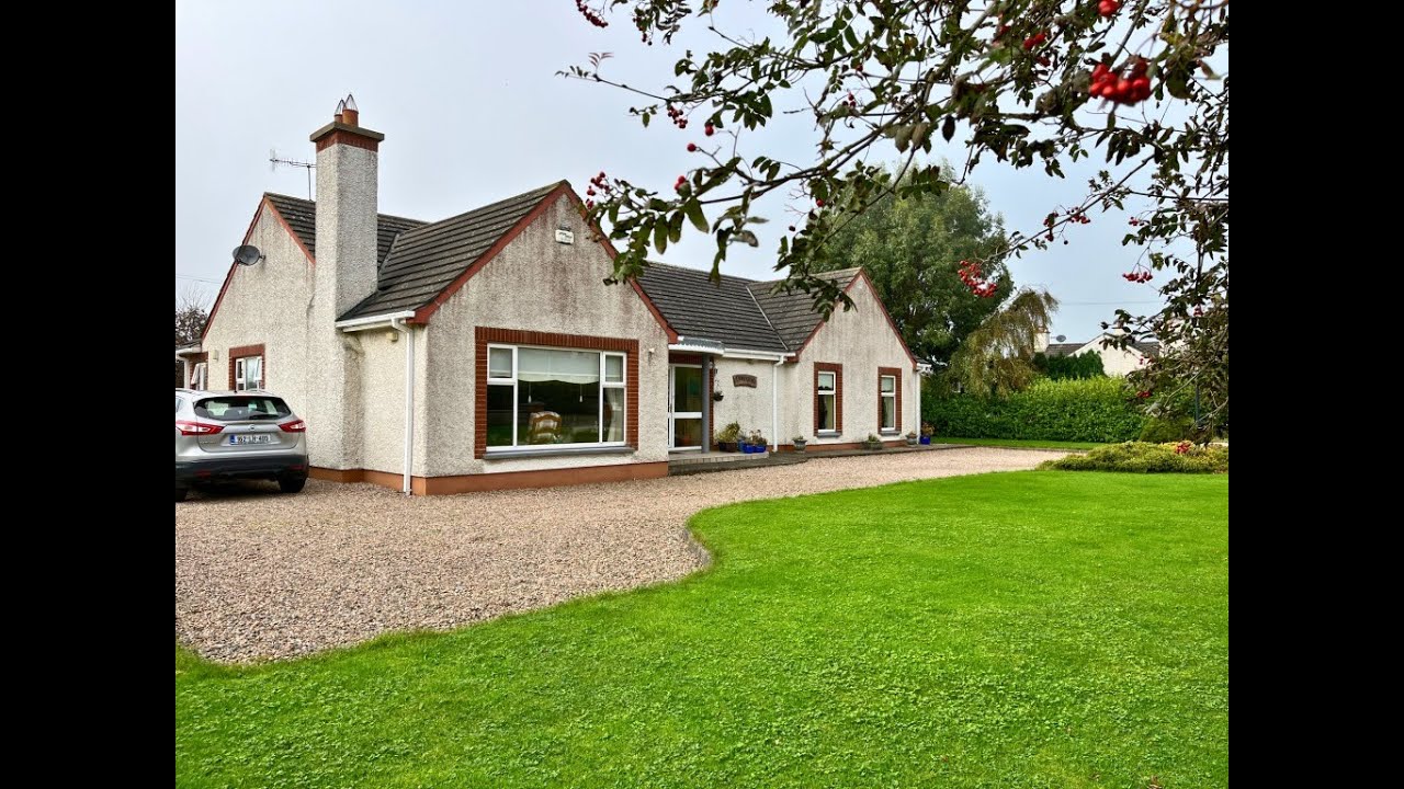 Briongloid, Ballydonnell, Baltray, Co Louth
