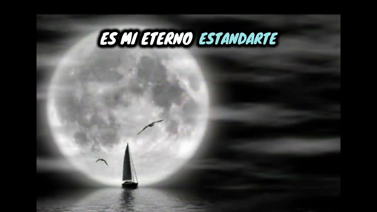 20 de febrero de 2026