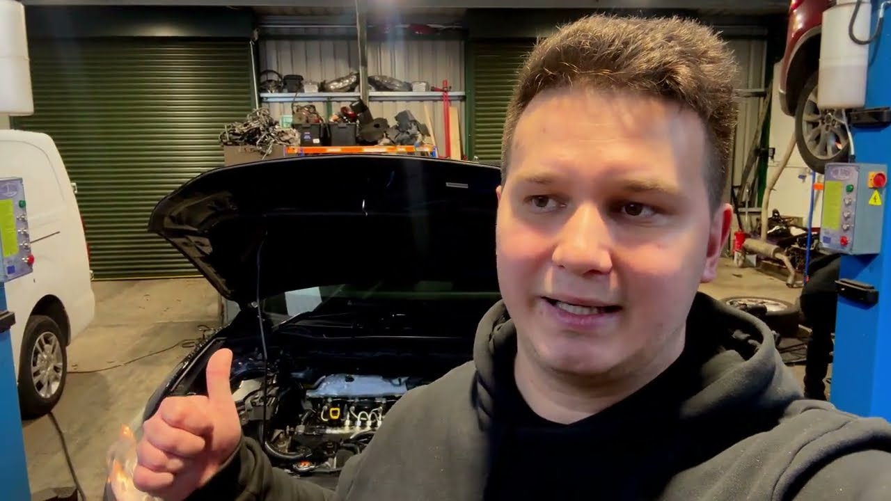 Expensive Consequences of the DPF Delete