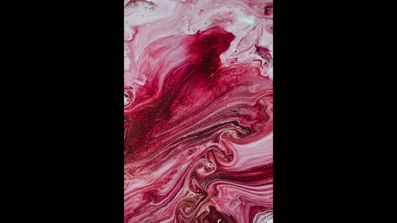 Energy Healing to Reverse Karmic Blending  *also for Twin Flames