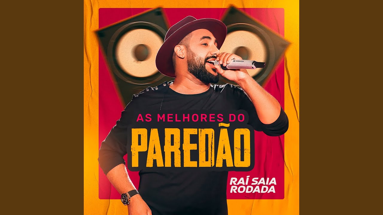 Filho do Mato