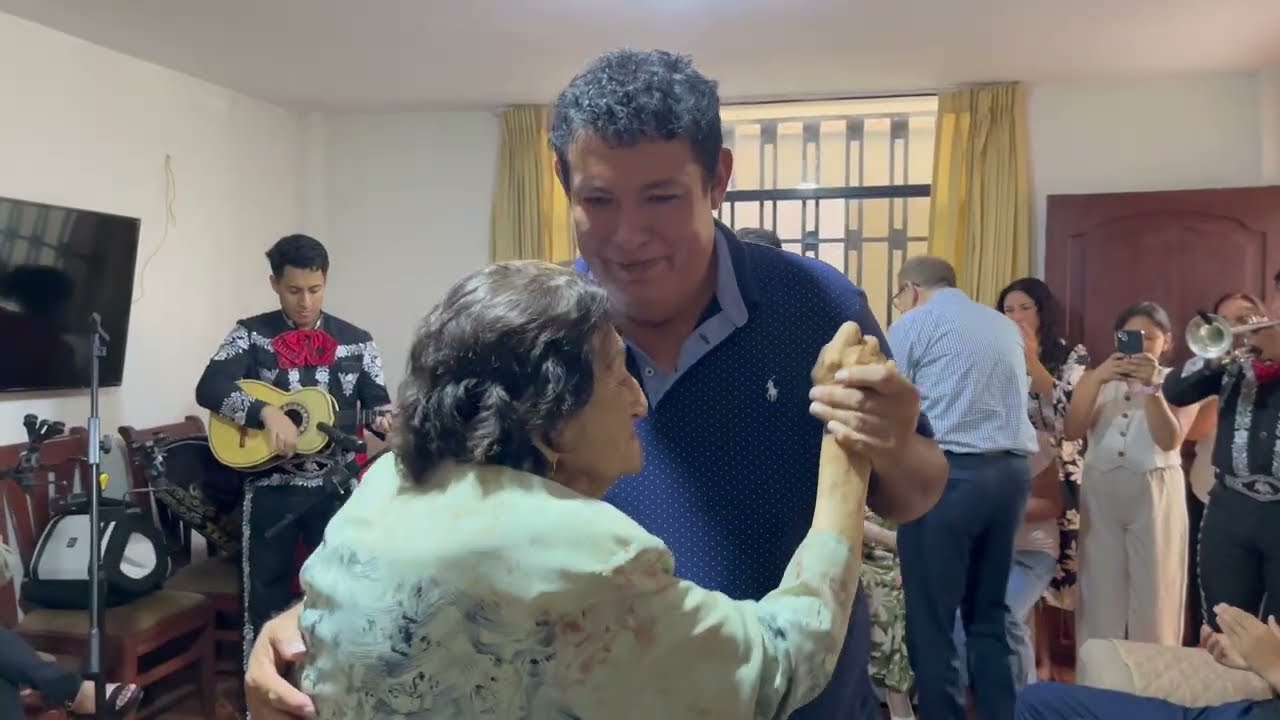 Cumple