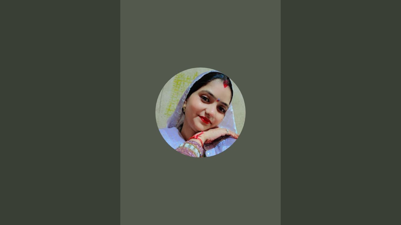 सामान्य ज्ञान #ssc#ips #upsc #general gk#ias#gk question#delhi police# h.p#u.p Kavita_Bhakti_ Bhajan