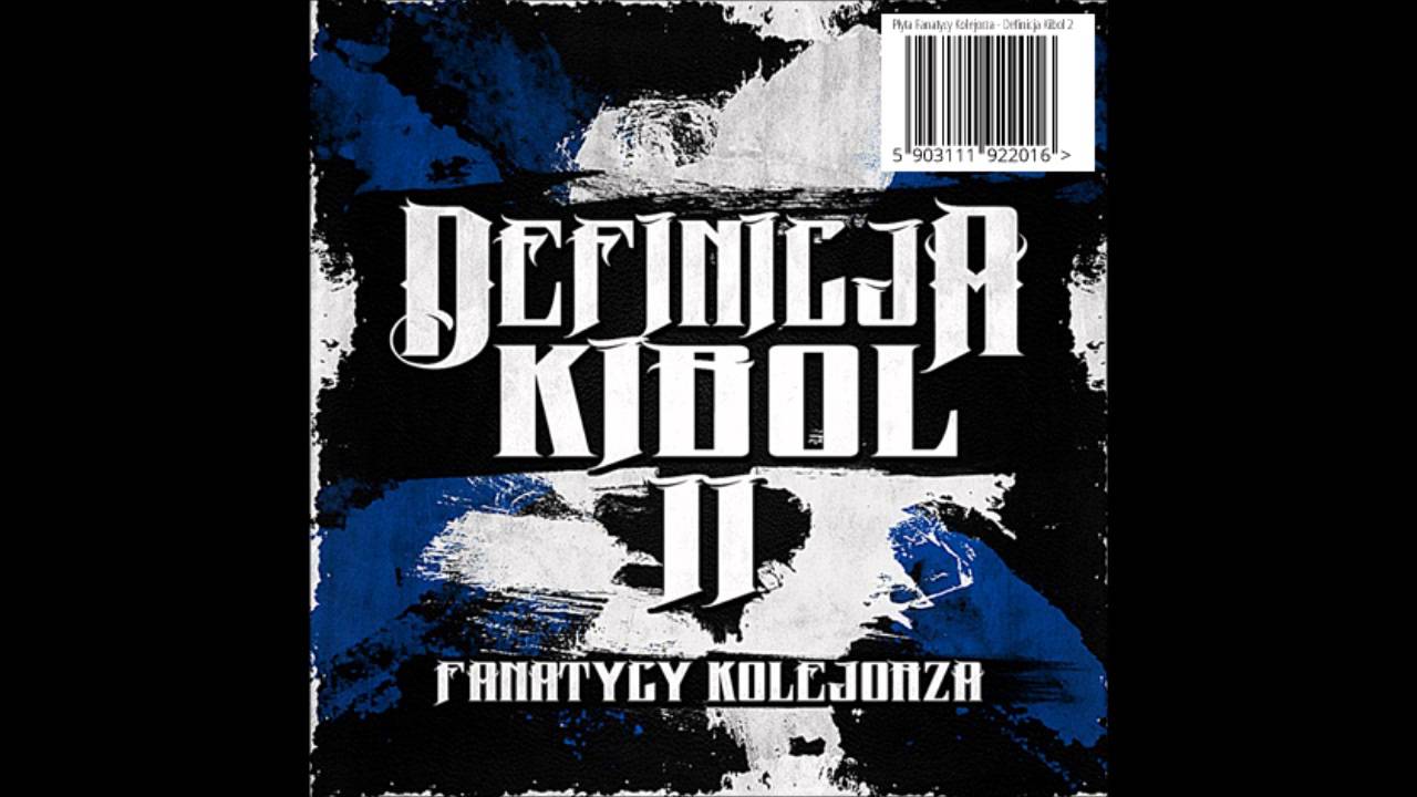 23. Panicz, Fif - NSNP (DJ Story)