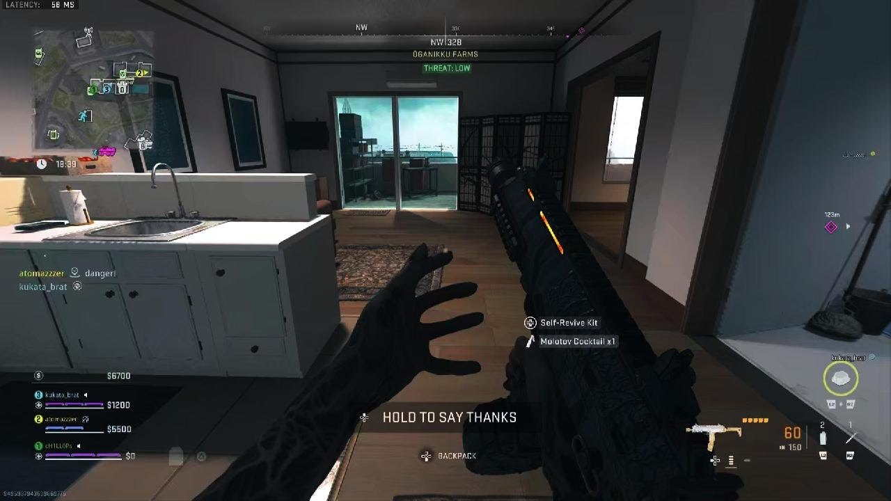Call of Duty Modern Warfare 2_20260308235923