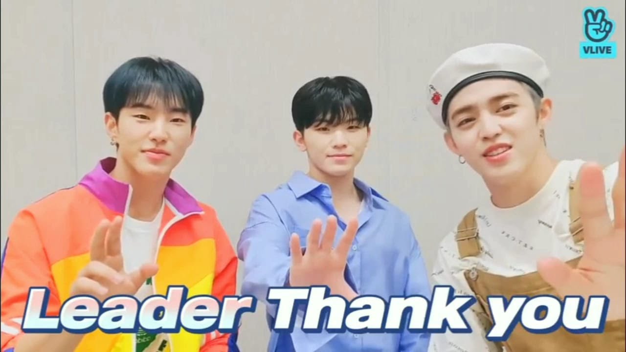 SEVENTEEN : Scoups, Hoshi, Woozi Being Funny and Cute Moments