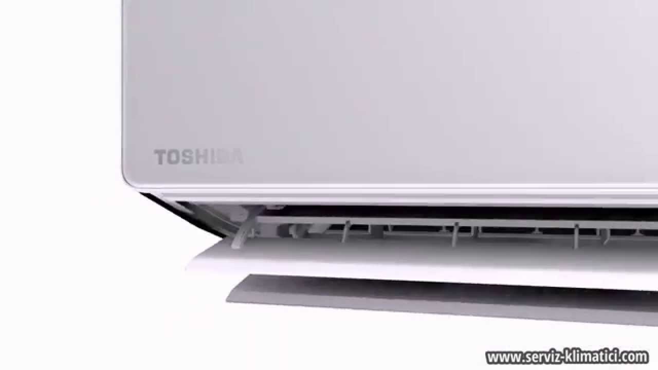 Toshiba Super Daiseikai 8 (2014)