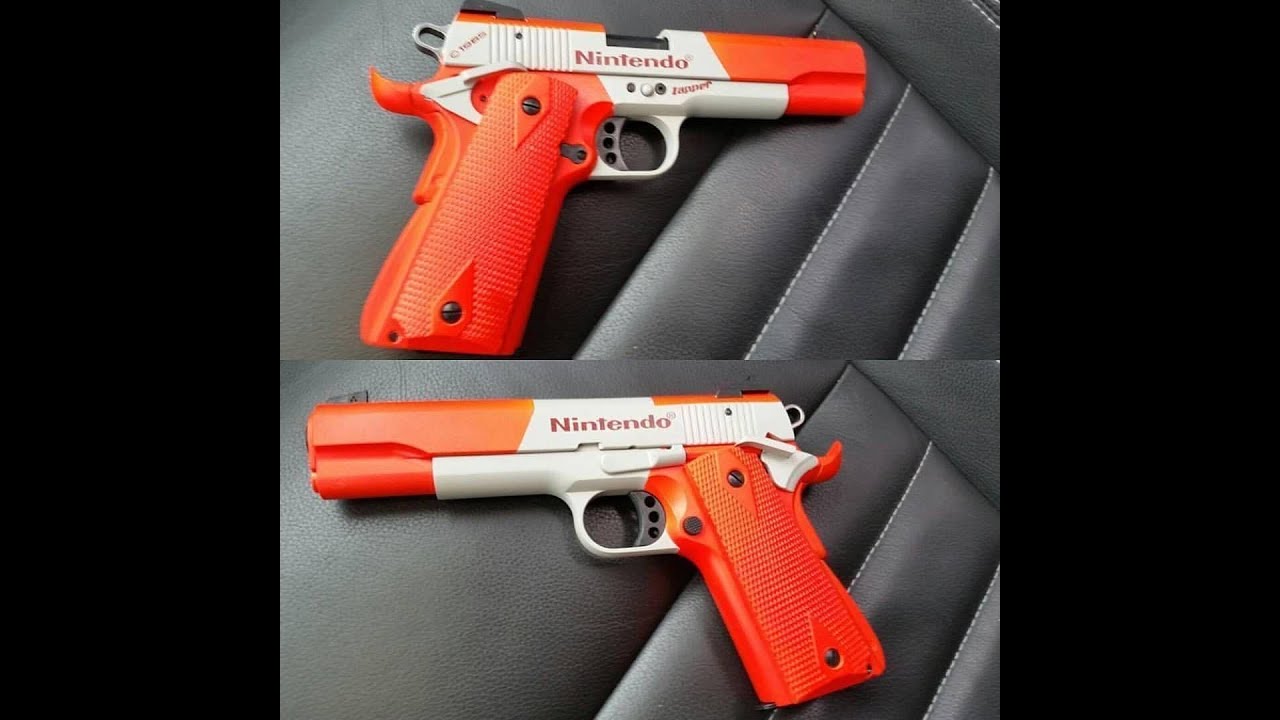 What Does A New Shooter Need For Bullseye Pistol Part 2.