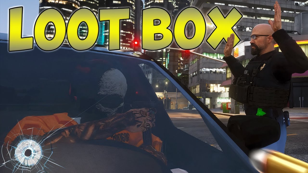 НАЙ-НАГЛИЯТ РП ИГРАЧ? Откраднах собствените си вещи от полицаи! | GTA5RP