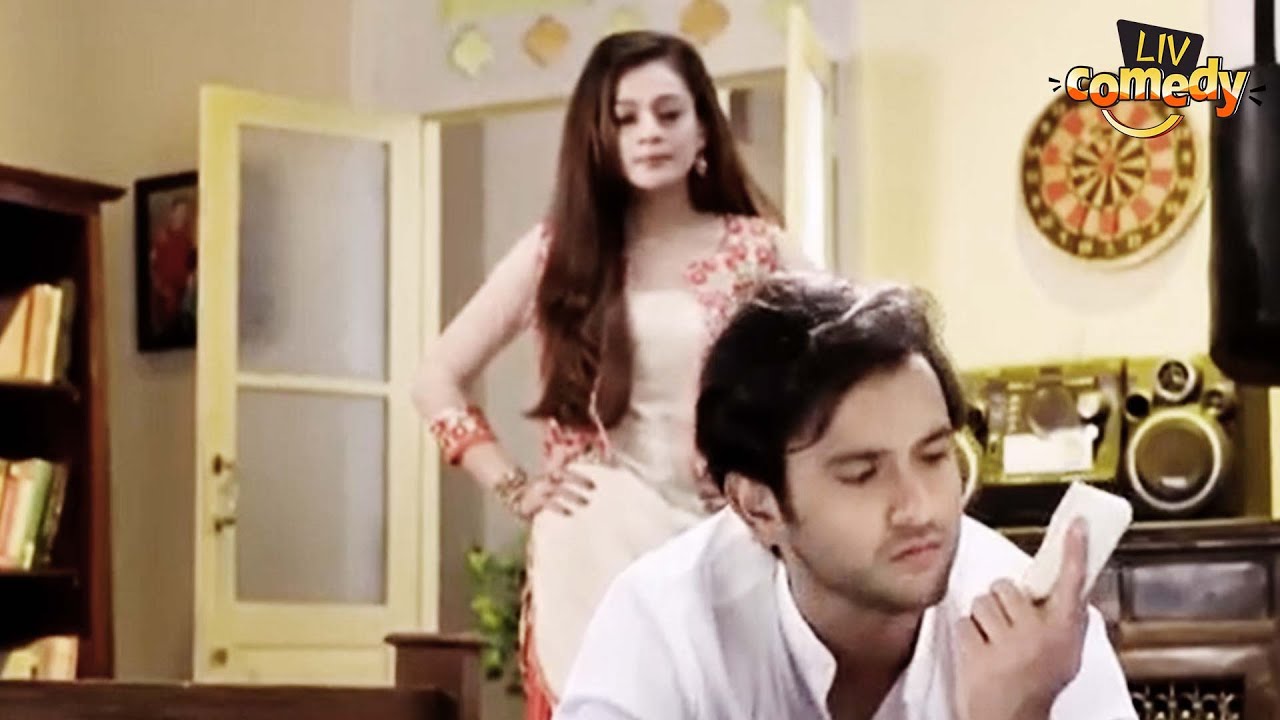 क्या Babbal करता है किसी और से प्यार? | Ichhapyaari Naagin