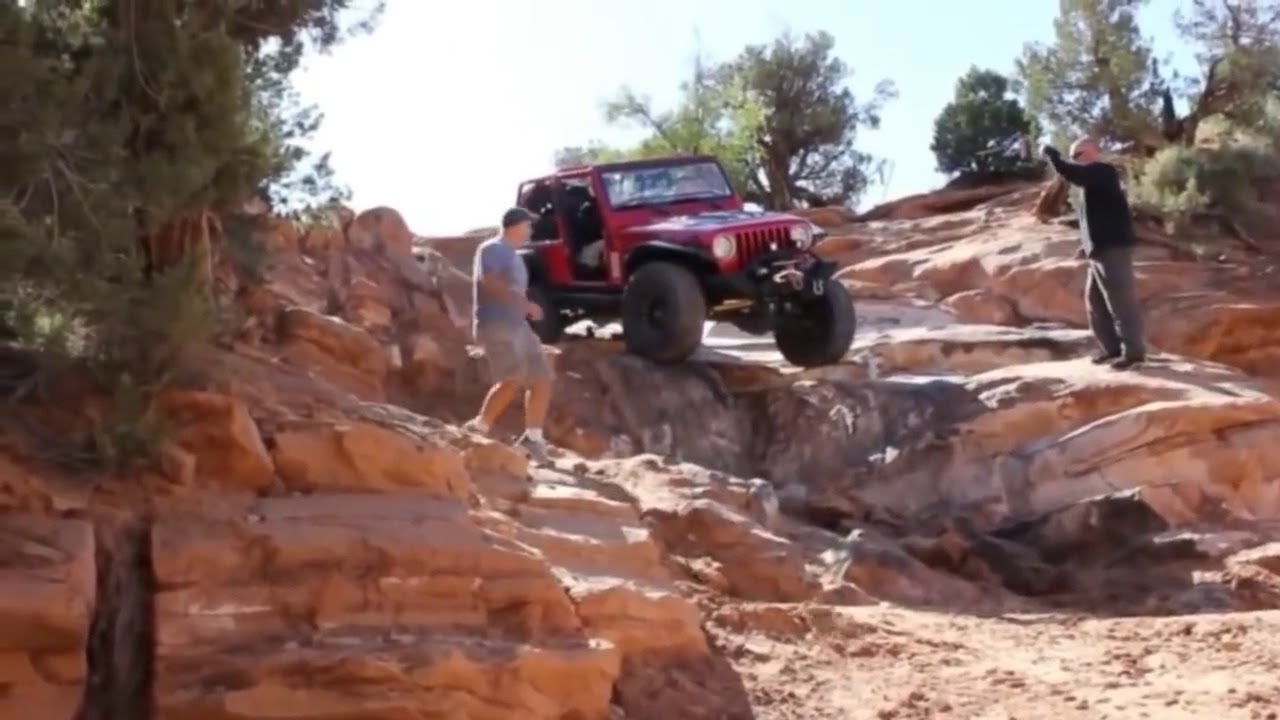 Epic Fail Compilation || Off Road Funny videos || Fail of the week November 2018