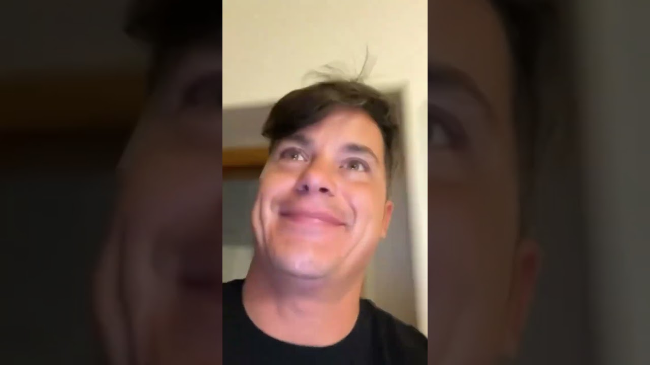 COMPILATION DIVERTENTISSIMA NONNO FAUSTINO🤤🐊😂