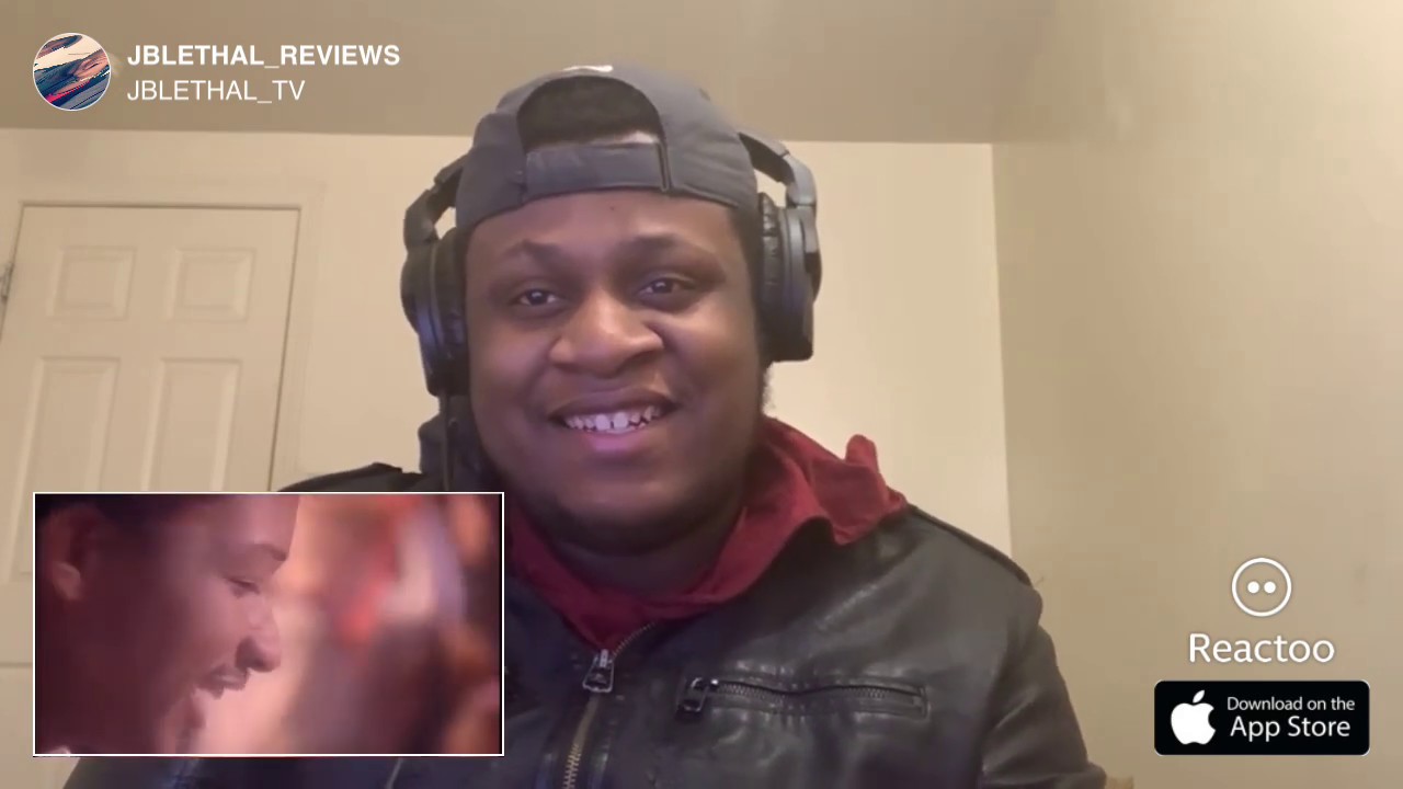 Kool & The Gang - Fresh (Official Music Video) REACTION