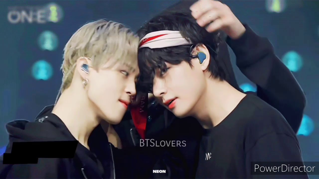 BTS friendship Bollywood songs