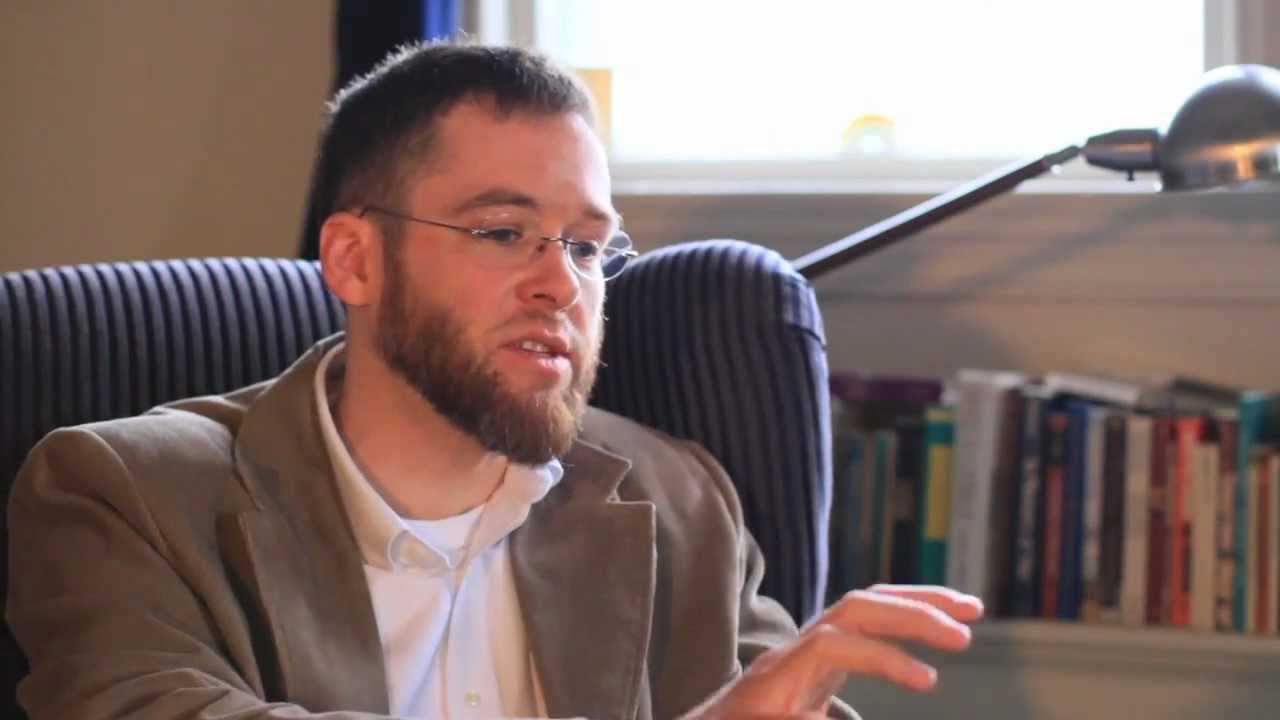 Module Trailer: Valued Social Roles and Greater Access to the 