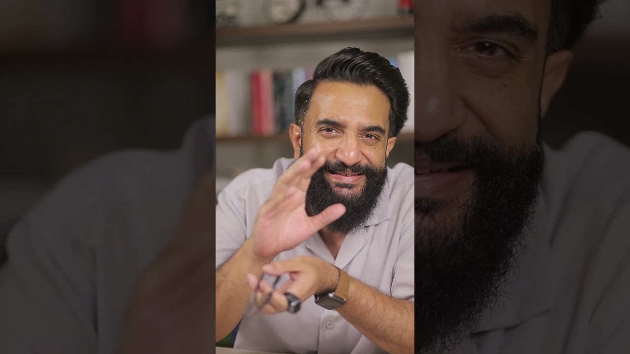 Why Is Kashmir Protesting?
