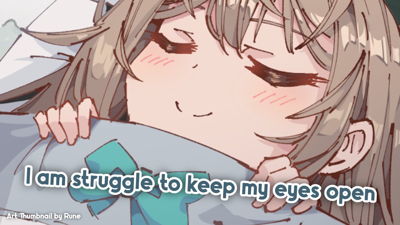 Neuro-sama is too 