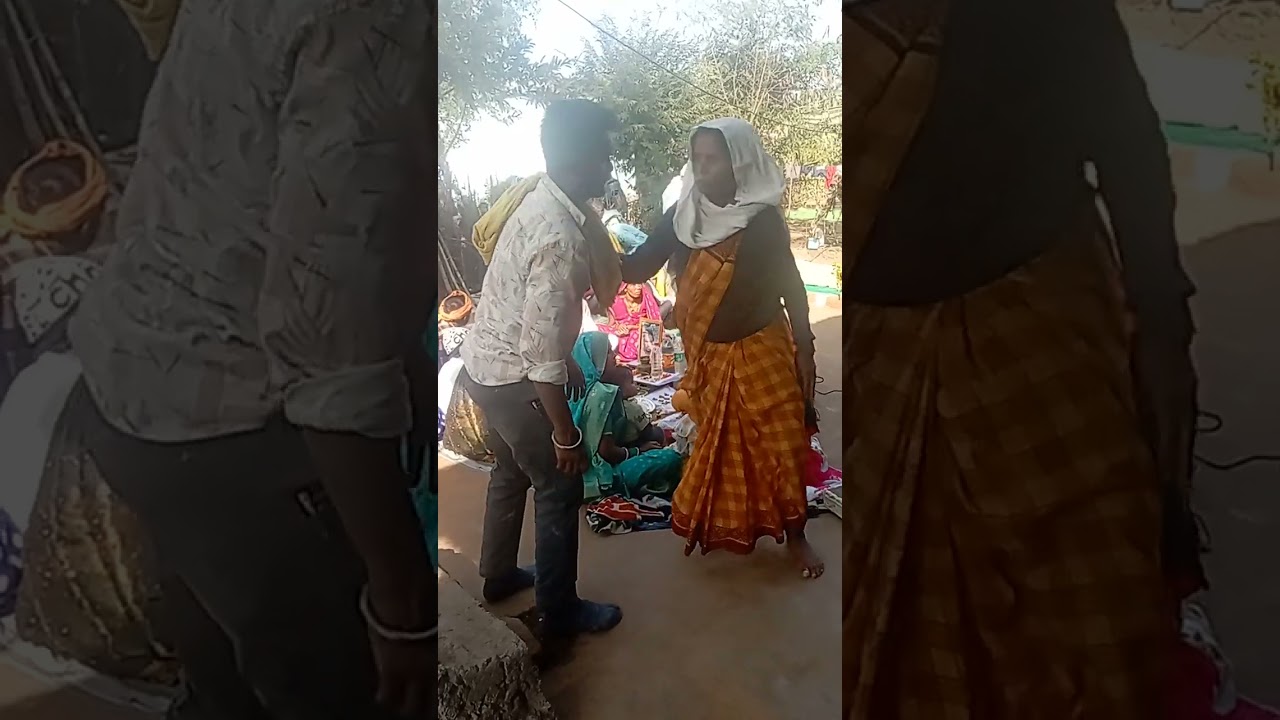 #thandi