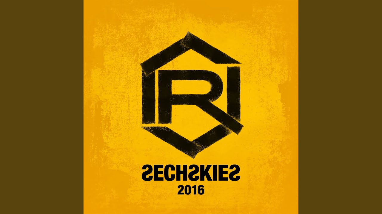 기사도 (Chivalry) (2016 Version)