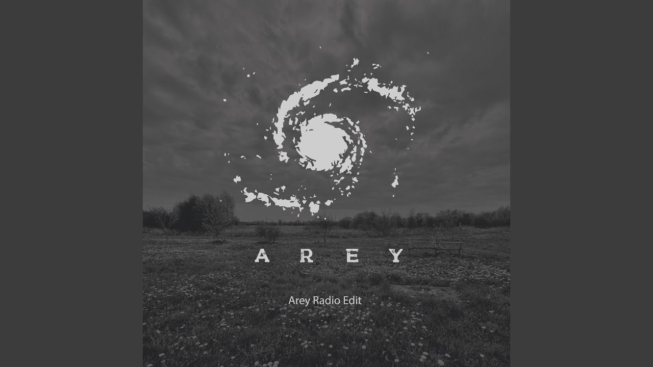 Areda (Radio Edit)