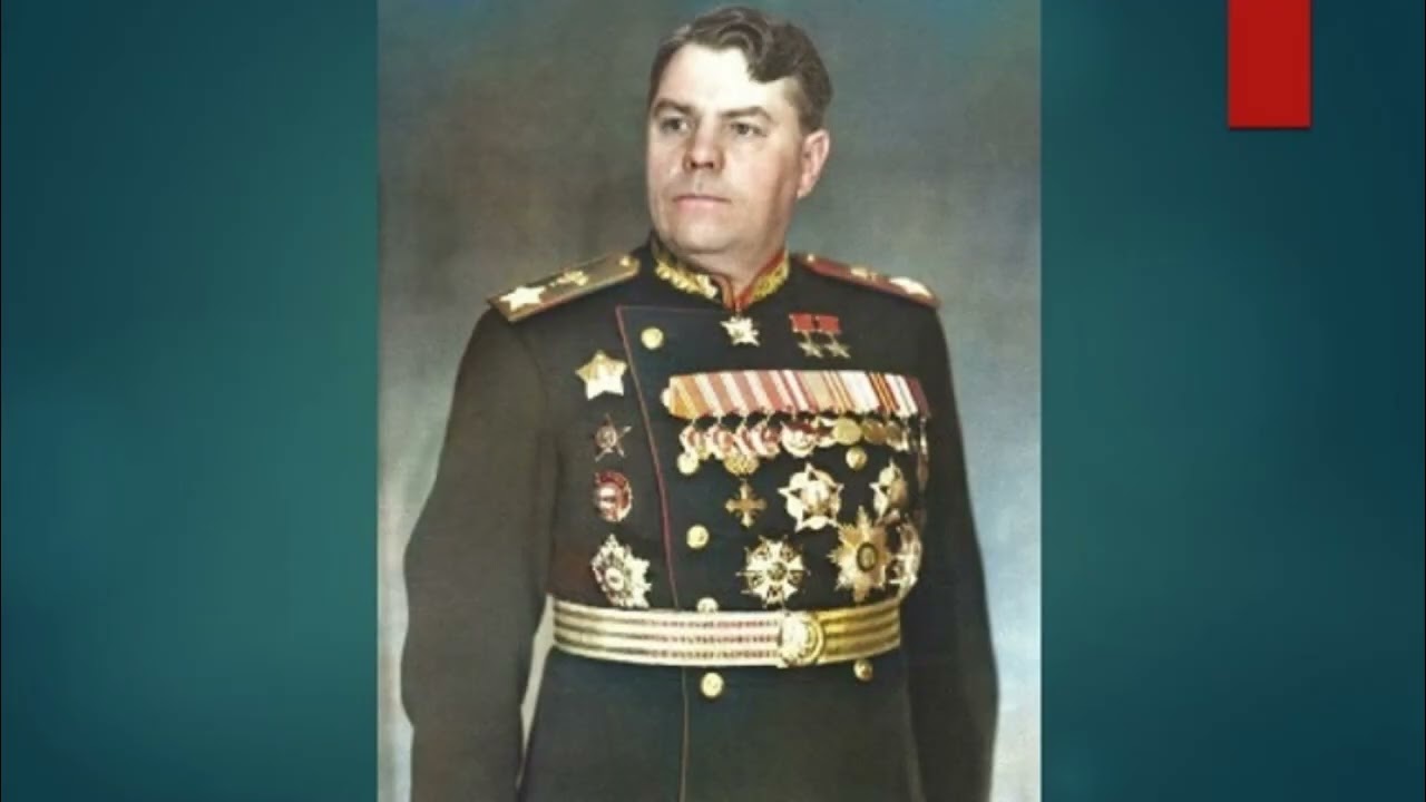 От Совета Министров БССР к Дню Советской Армии и Военно-Морского Флота  23-е февраля 2026 года.