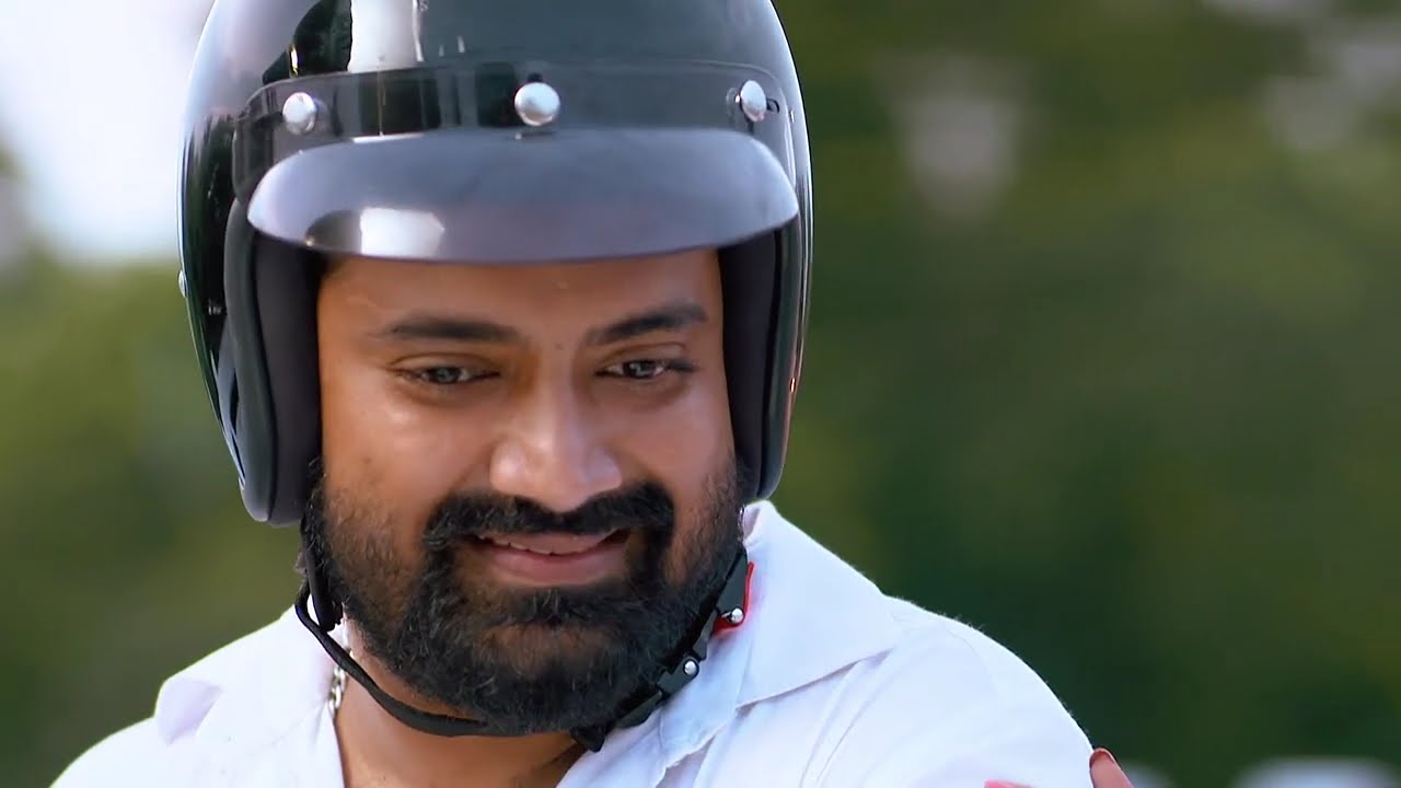 Dadamoni -  সোমের সঙ্গে ফিরতে চাইলো পার্ব‌তী !