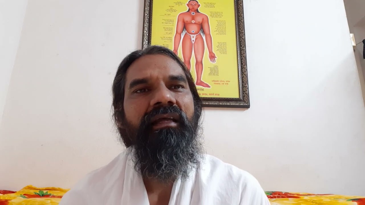 Guru nagar