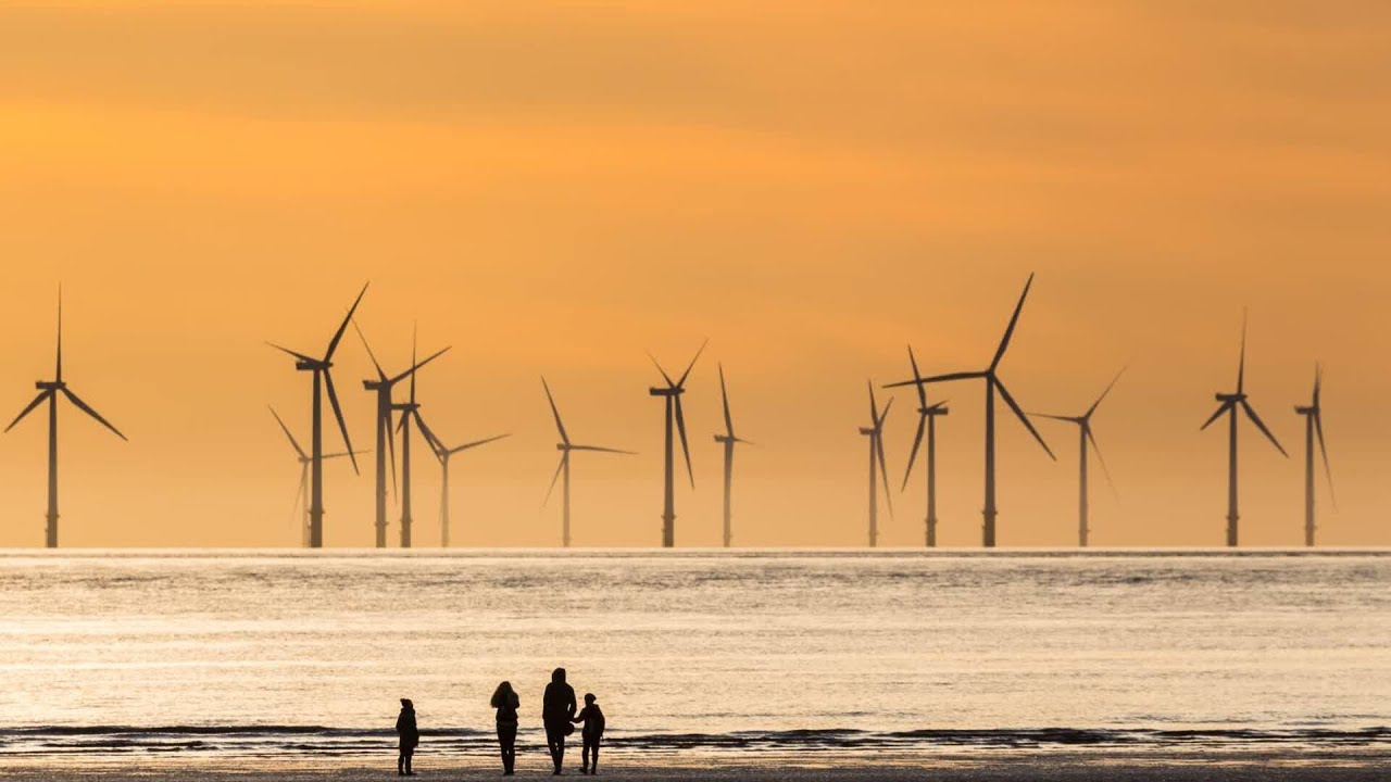 ‘Watered down’: Polls avoid asking ‘bulk’ of Aussies net zero support question