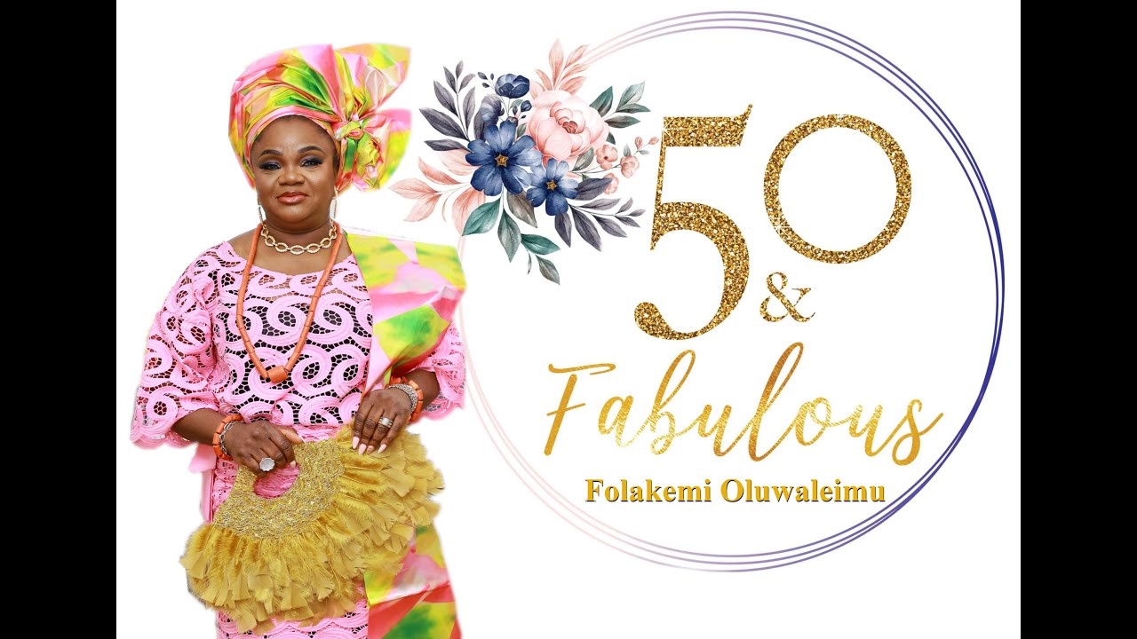 FBO @50