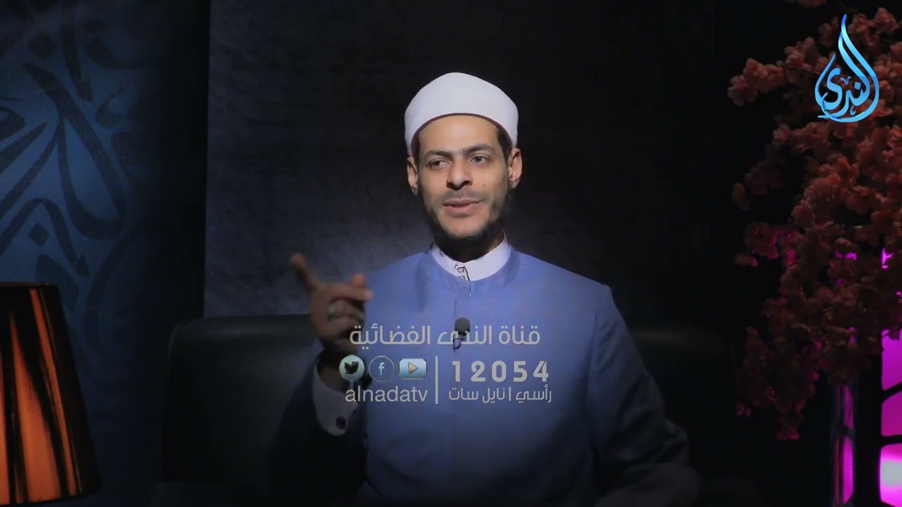 الفرق بين الموت والقتل | الدكتور محمد إبراهيم