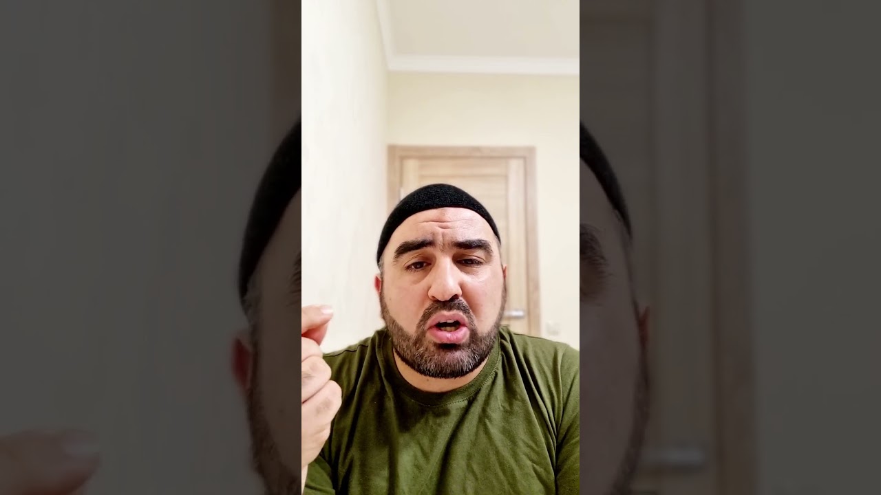 Seyyid Mirtaleh - Xums nədir və kimlərə verilməlidir ?
