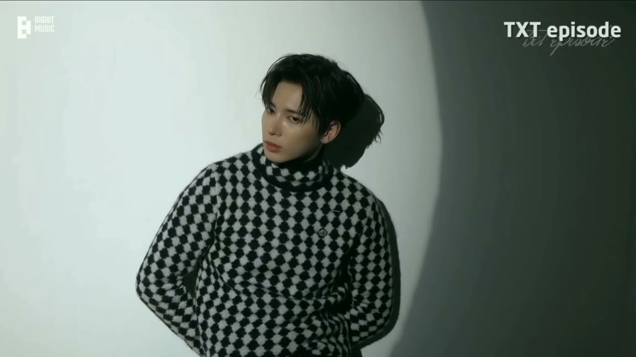 txt 30 seconds video