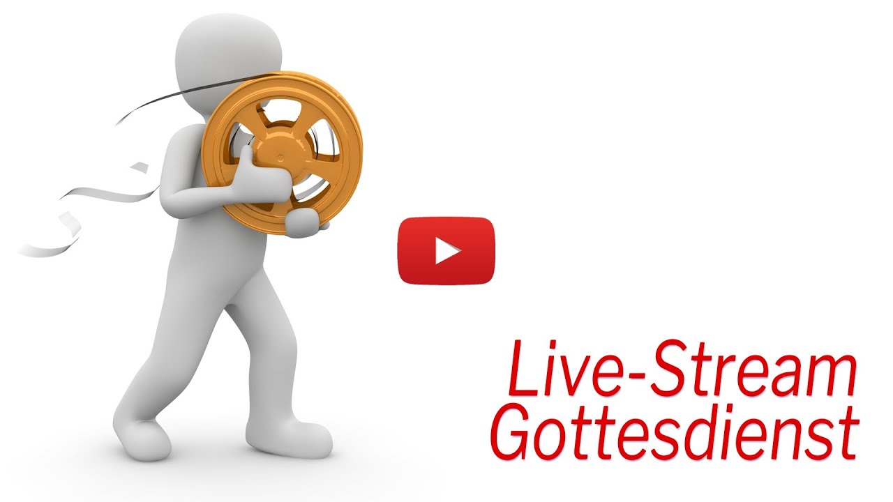 Die Gebote Gottes in den verschiedenen Heilszeiten.