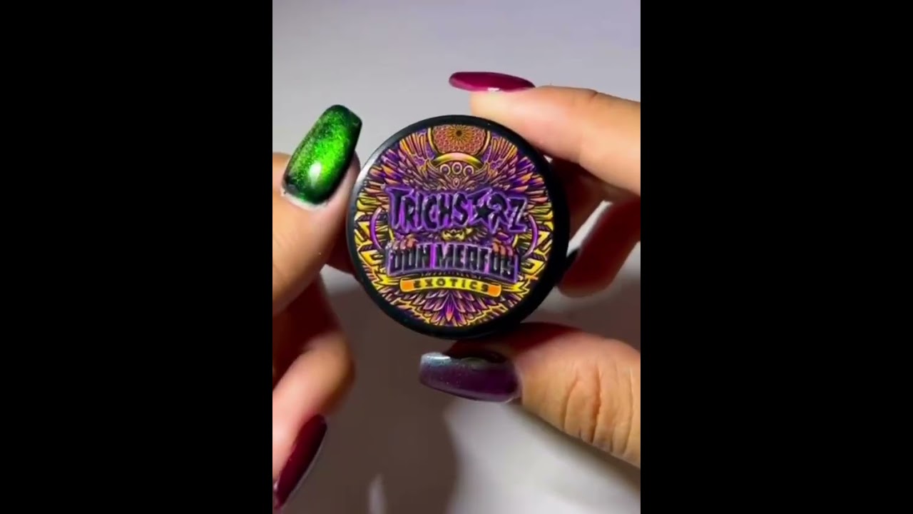 how to order DISPOSABLE CARTS online #dispensarylife #cannabiscommunity #cannabislifestyle #dispensa