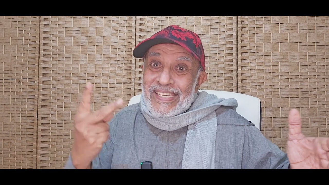 آثار الانتقال الى الإيمان أو من البعد المادي: الجسدية والنفسية والتخويف الشيطاني