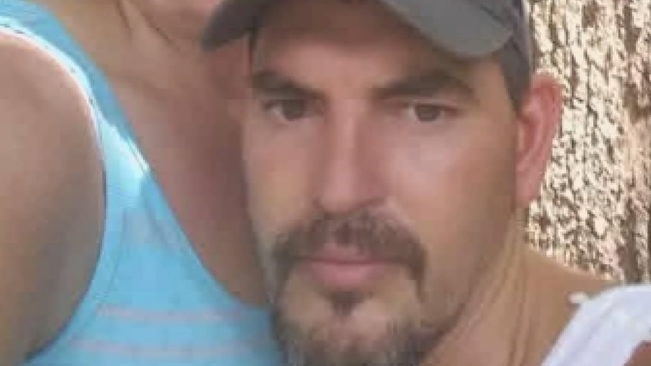 Death of inmate who fell while removing snow and ice at Eastern Kentucky Correctional Complex sparks