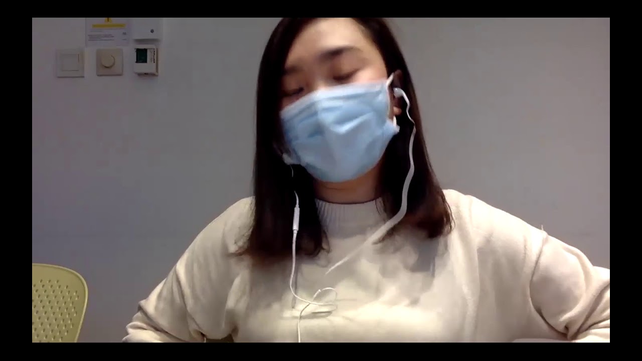HKU Programme Deep-dive: Doing Research at HKU Science