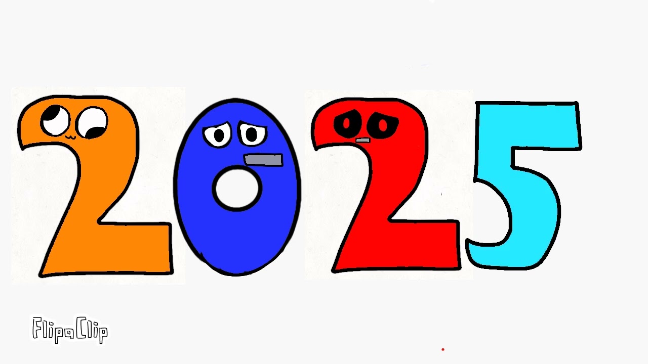 R.I.P 2025