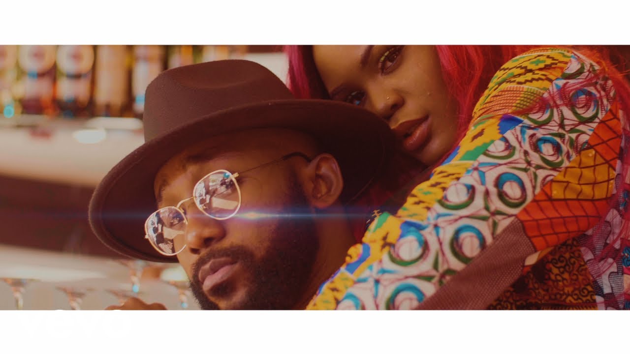 cevin - Bébé